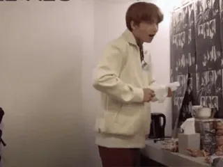 ✨ 9993db83 telegram sticker