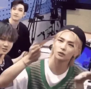 ❤ 9eec357c telegram sticker