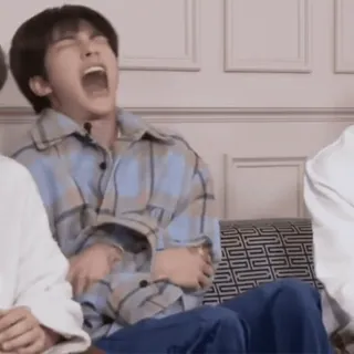 😫 ca5102fb telegram sticker