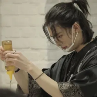 🐹 3b087571 telegram sticker