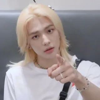 🐹 4788040f telegram sticker