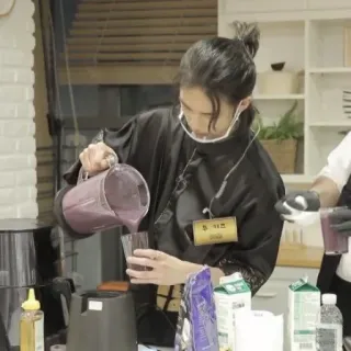 🐹 4e0fb28e 토마토 kochen, essen, getränk, tomate, küche telegram sticker