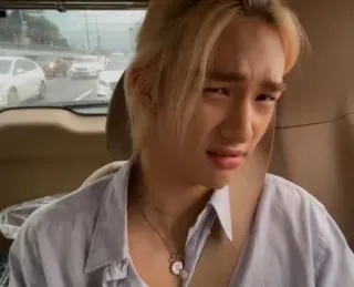 🐹 5e8102c2 telegram sticker