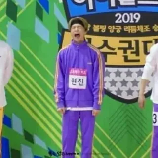 🐹 6681bd2f telegram sticker