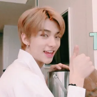 🐹 76e69268 telegram sticker