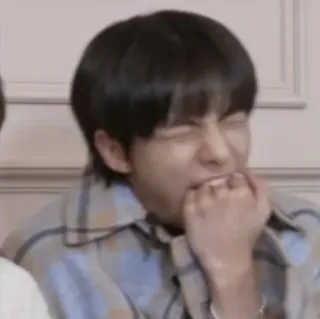 🐹 8920ed10 telegram sticker