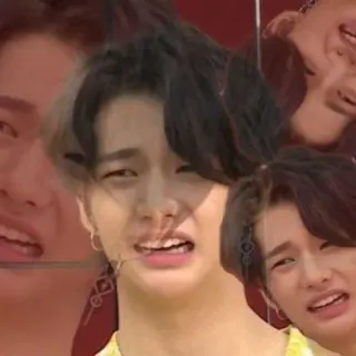 🐹 922bd515 telegram sticker