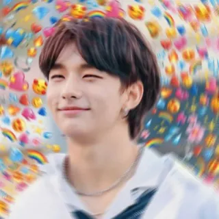 🐹 95612287 telegram sticker