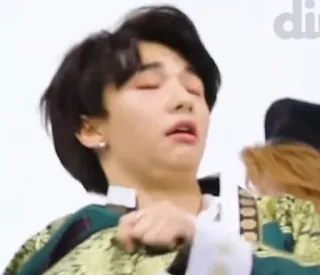 🐹 a16e0d1a telegram sticker