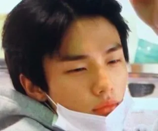 🐹 f6dbf0a7 telegram sticker