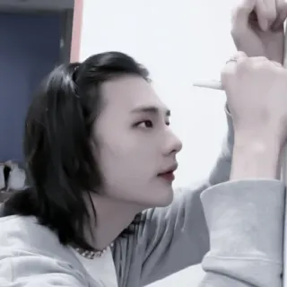 🍳 0b3da508 telegram sticker