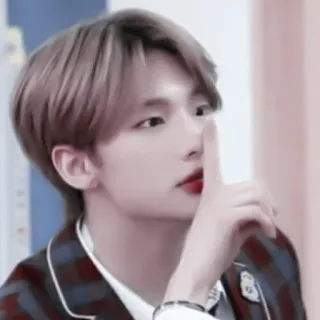 🍳 0c372392 telegram sticker