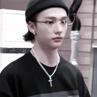 🍳 18e82b32 telegram sticker