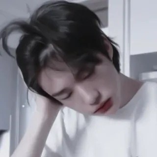 🍳 2261da13 telegram sticker