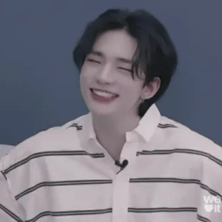 🍳 22d0e524 telegram sticker