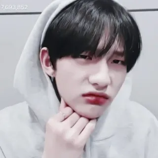 🍳 4acea09d telegram sticker