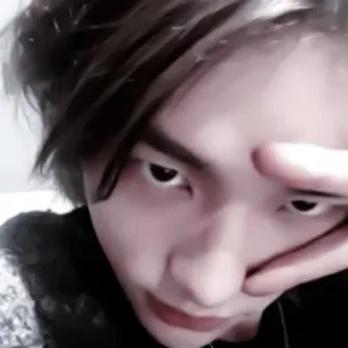 🍳 775e9bf5 telegram sticker