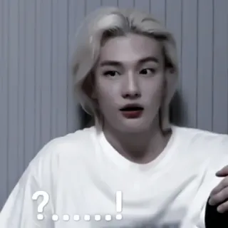 🍳 8c7d5158 ?!..... confusão, pergunta, surpreso, expressão, pessoa telegram sticker