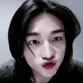 🍳 949c172a telegram sticker