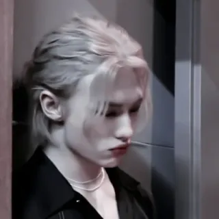 🍳 ae092d93 telegram sticker