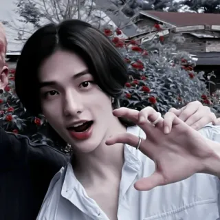 🍳 c2409b47 telegram sticker