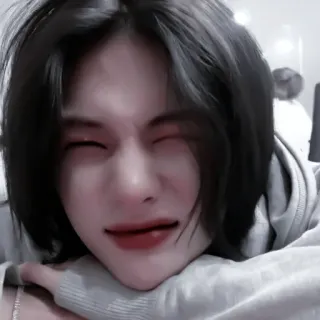 🍳 e22edf39 telegram sticker