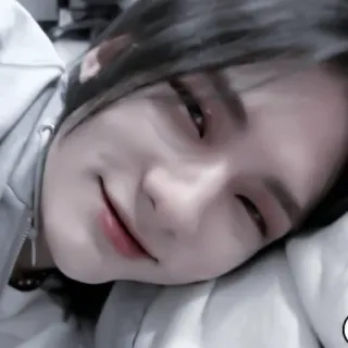 🍳 ef591732 telegram sticker