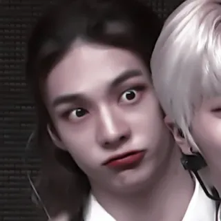 🍳 f13195a4 telegram sticker