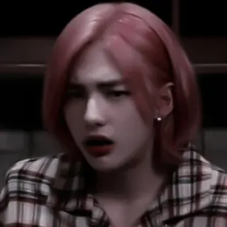 🍳 f1d15b4b telegram sticker