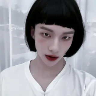 🍳 f8c55b90 telegram sticker