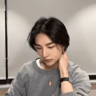 🎸 235186c0 telegram sticker