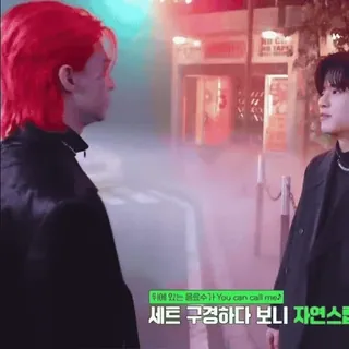 👵 308f5b85 you can call me? telegram sticker