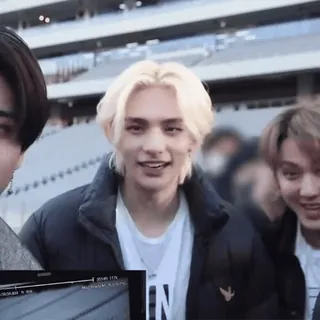 💋 32adeb74 telegram sticker