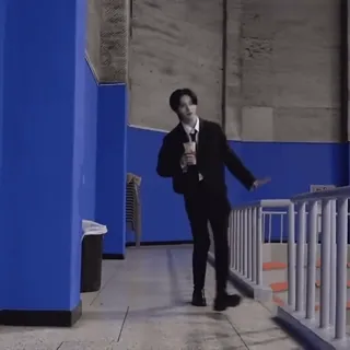 🤡 4868ac08 telegram sticker