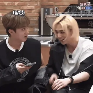 😈 48fce5c5 황당 telegram sticker