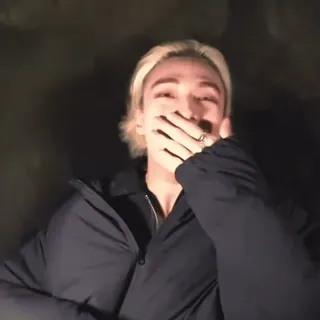 💀 4c8147ca telegram sticker