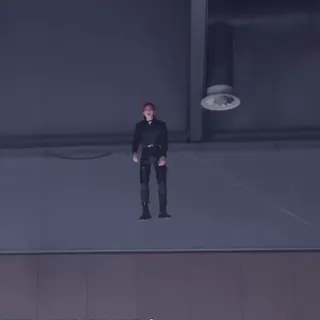 👨‍❤️‍💋‍👨 59f98464 telegram sticker