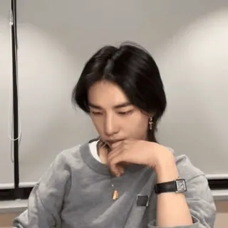 🎸 866a94b2 telegram sticker