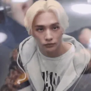 🫂 a441fb71 telegram sticker