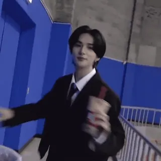 🥵 aa47b422 telegram sticker