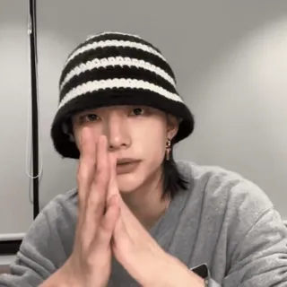 🎸 cfc11463 telegram sticker