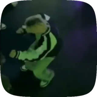 ‼️ d8761f82 telegram sticker