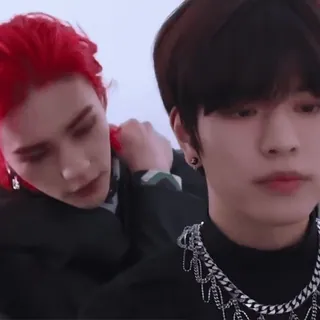 👨‍🍼 e74bdfd2 telegram sticker