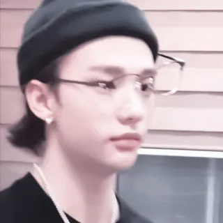 💗 1a8bb6c9 telegram sticker