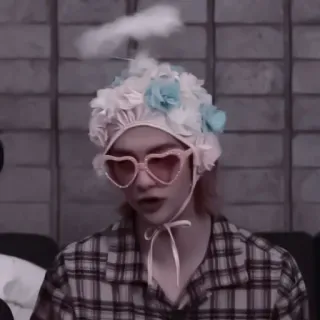 💗 1ef8993d telegram sticker