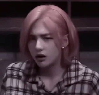 💗 2579ddc9 telegram sticker