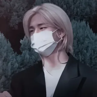 💗 26f95259 telegram sticker