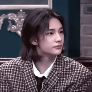 💗 2c2806f4 telegram sticker