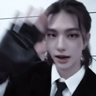 💗 3d1410e4 telegram sticker