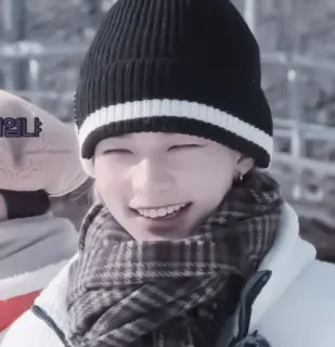 💗 513fbdbd telegram sticker